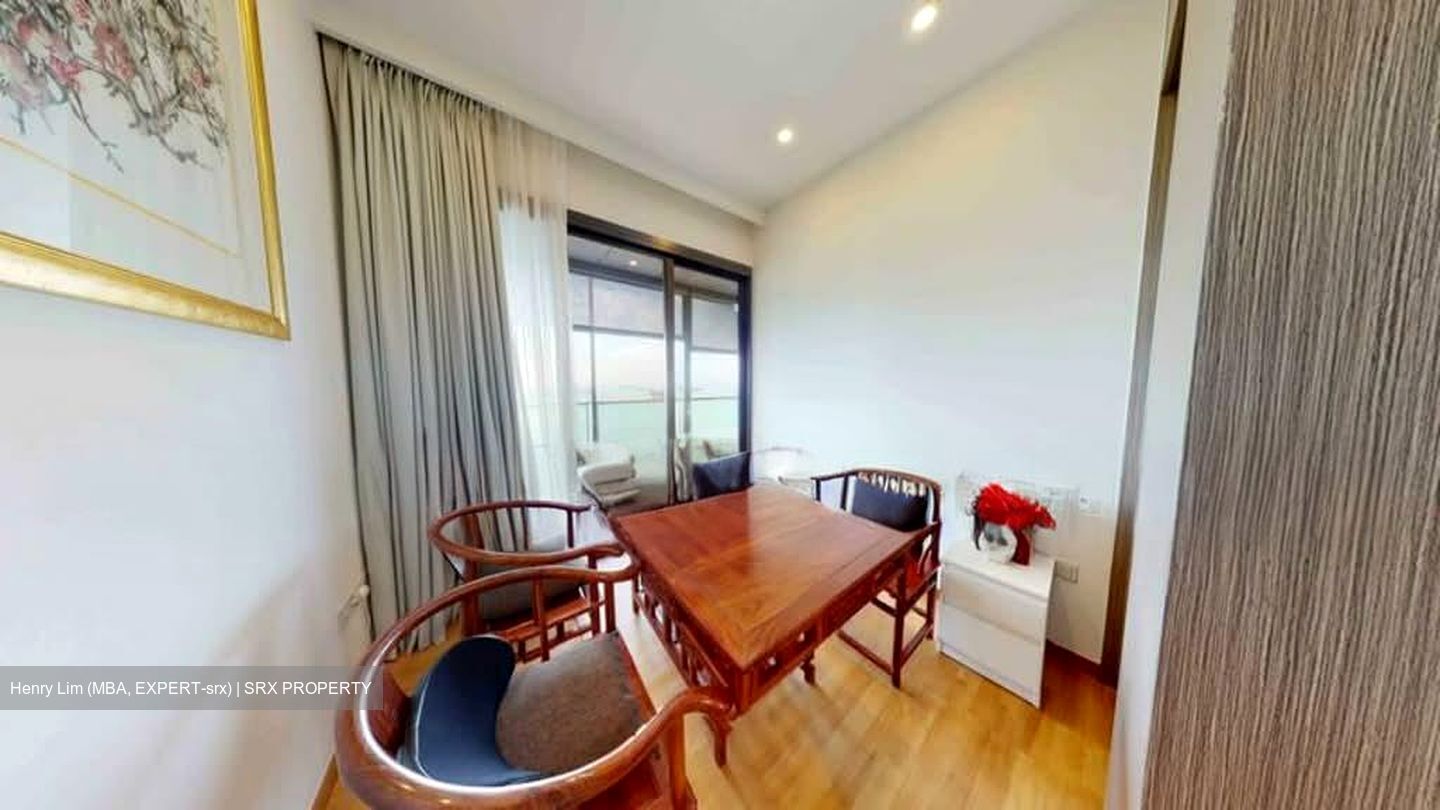 Seaside Residences (D15), Apartment #542337051